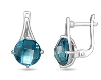 ������, ������ ����� �����, ������