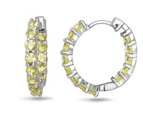 ������, ������� ������, ������