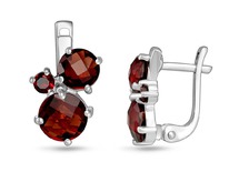 ������, ������, �����