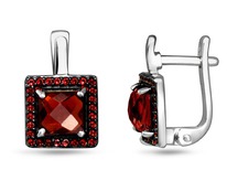 ������, ������ , ����������, ����