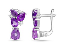 ������, �������, ���������