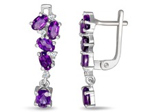 ������, �������, �������