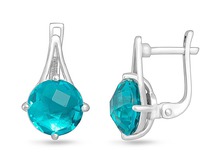 ������, ��������� �����., ������