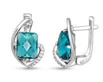 ������, ��������� �����., �����