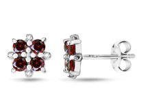 ������, ������, �������