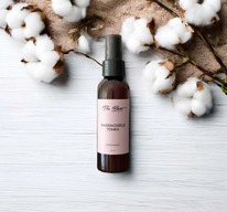 THE BUNT Selective ���������� ��� ���� ����������� Mademouselle Tonka