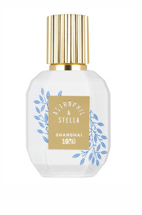 Shanghai 1930 Astrophil & Stella