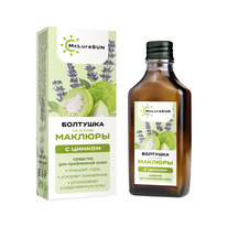 �������� �� ������ ������� � ������ ������, 50 ��, 