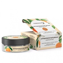 ����� ��� ���� ��������������� ������ � ������������ ����� ������� 150 ��, �TheB