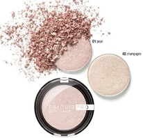   RELOUIS PRO highlighter