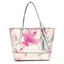 GUESS ����� ������,��� ����� �� �����