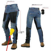 ������������� ������, ������ � �����