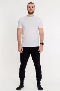 ����� (������� �������)