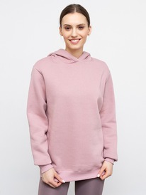 Mark Formelle   302633 302633   1050