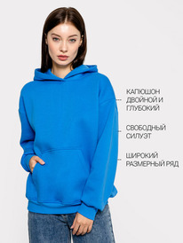 Mark Formelle   302775-1 302775-1   1050