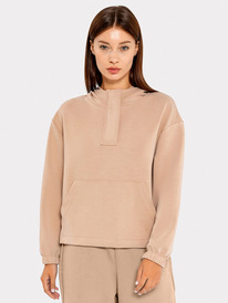 Mark Formelle   302875 302875  1050