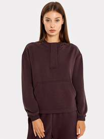 Mark Formelle   302875 302875   1050