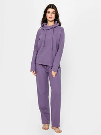 Mark Formelle   502623-1 502623-1   1050