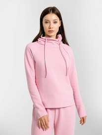 Mark Formelle   502623-1 502623-1   1050