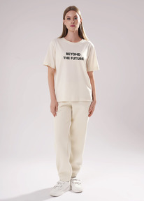 Clever   CLE LTR15-106 .