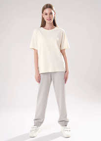 Clever   CLE LTR15-106/1 