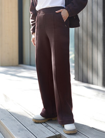 Vilatte       c  D44.149 