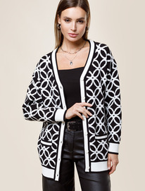 Vilatte       D31.130 -