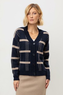 Very Neat    30199//-