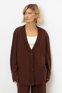 Very Neat    30166//