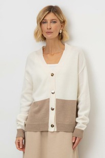 Very Neat    30055/24/