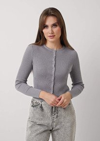 Clever   CLE 354319 .