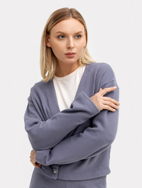 Mark Formelle   172087 172087   1050