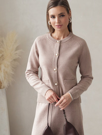 Vilatte      D31.141  