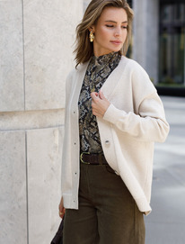 Vilatte      D31.147  