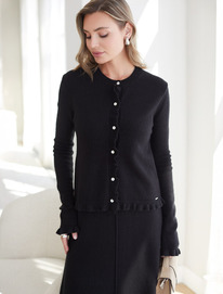 Vilatte      D31.149 