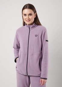 Clever   CLE LJ15-103/1 .