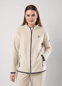 Clever   CLE LJ15-103 