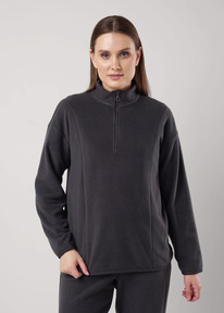 Clever   CLE LH15-103/2 .