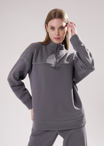 Clever   CLE LH15-107 .