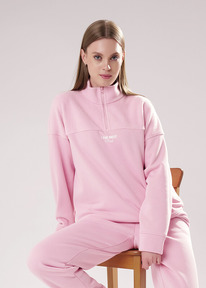 Clever   CLE LH15-107 