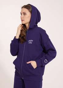 Clever   CLE LJ15-008/1 .