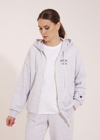 Clever   CLE LJ15-008  .