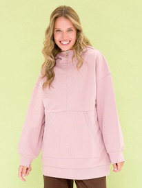 Pelican   DFNK6919/2U 