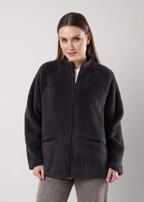 Clever   CLE LJ15-103/9 