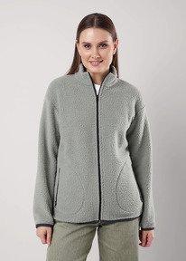 Clever   CLE LJ15-103/6 .