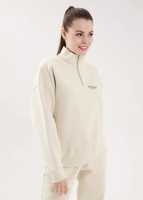 Clever   CLE LH15-100 .