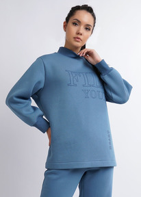 Clever   CLE LSW12-106 