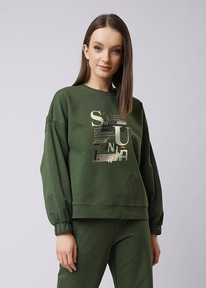 Clever   CLE LSW13-100 .