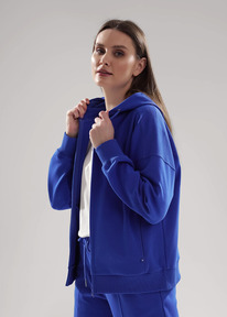 Clever   CLE LJ25-1163 