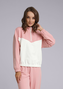 Clever   CLE LH24-100 /